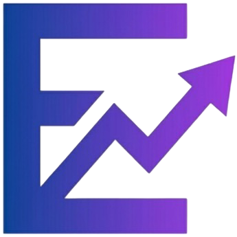 Elevate Digital Logo